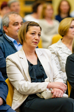 slavnostna seja 2025 (5)